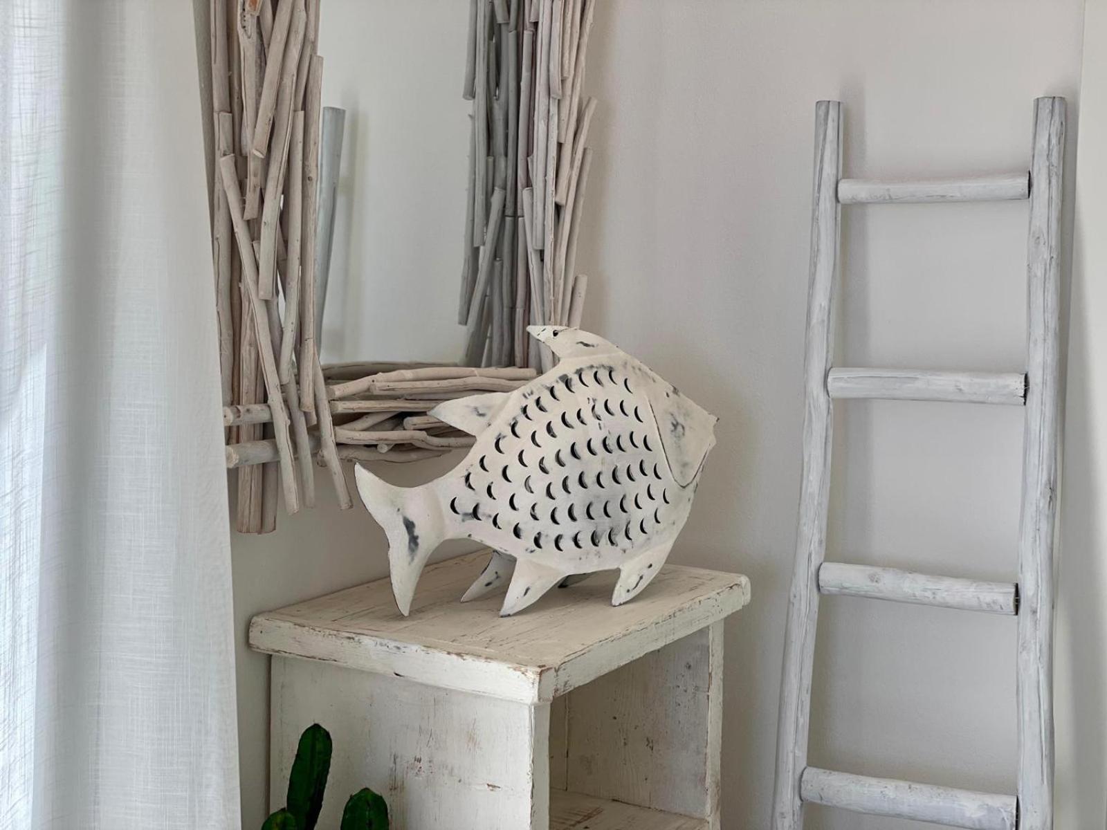 בלריה-איגאה מרינה Villa Le Agavi Luxory Beach Surfhouse מראה חיצוני תמונה